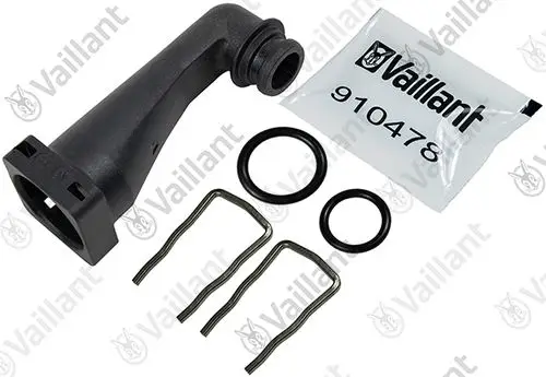 VAILLANT-Anschlussstueck-VCW-25-36CF-1-7-Vaillant-Nr-0010029318 gallery number 1